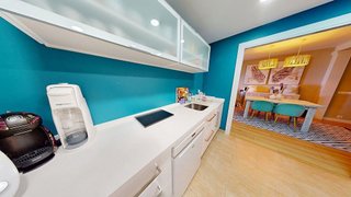 Dúplex en venta en Riviera del Sol en Mijas