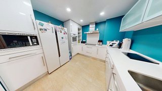 Dúplex en venta en Riviera del Sol en Mijas