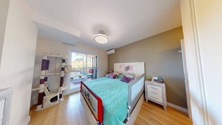 Dúplex en venta en Riviera del Sol en Mijas