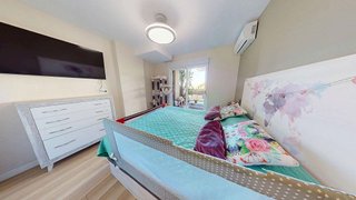 Dúplex en venta en Riviera del Sol en Mijas