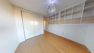 Dúplex en venta en Riviera del Sol en Mijas
