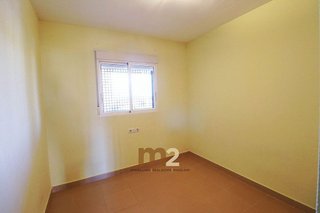 Piso en venta en Puerto Deportivo en Guardamar del Segura
