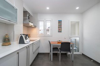 Piso en venta en Sta. Catalina - El Jonquet en Palma de Mallorca