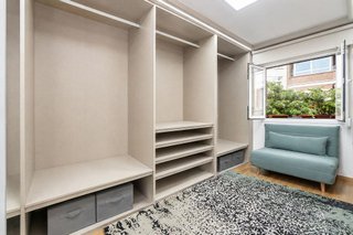 Piso en venta en Sta. Catalina - El Jonquet en Palma de Mallorca