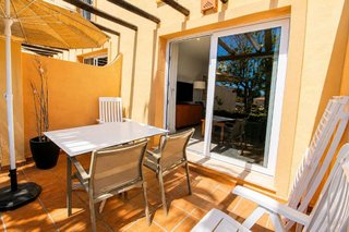 Dúplex en venta en Calaburra - Chaparral en Mijas