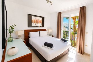 Dúplex en venta en Calaburra - Chaparral en Mijas