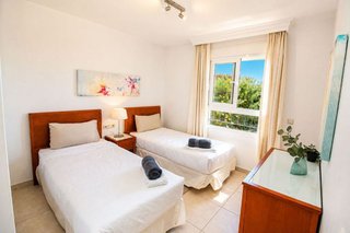 Dúplex en venta en Calaburra - Chaparral en Mijas