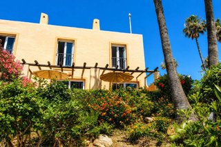 Dúplex en venta en Calaburra - Chaparral en Mijas