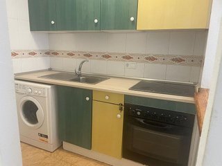 Piso en venta en Centro en Torrevieja