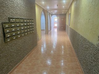 Piso en venta en Centro en Torrevieja