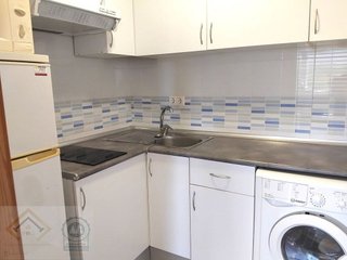 Piso en venta en Rincón de Loix en Benidorm