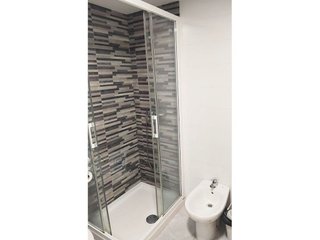 Piso en venta en Rincón de Loix en Benidorm