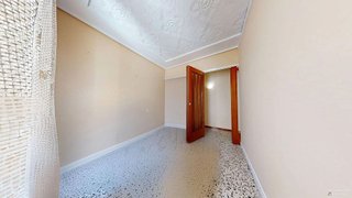 Piso en venta en Novelda