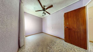 Piso en venta en Novelda