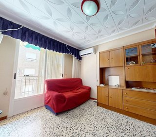 Piso en venta en Novelda