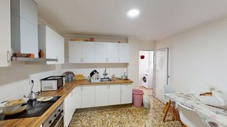 Piso en venta en Carrús Oest - El Toscar en Elche