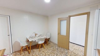 Piso en venta en Carrús Oest - El Toscar en Elche