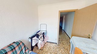 Piso en venta en Carrús Oest - El Toscar en Elche