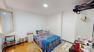 Piso en venta en Carrús Oest - El Toscar en Elche