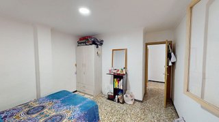 Piso en venta en Carrús Oest - El Toscar en Elche