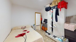 Piso en venta en Carrús Oest - El Toscar en Elche