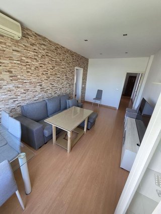 Piso en venta en Carmona