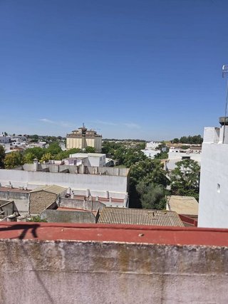 Piso en venta en Carmona