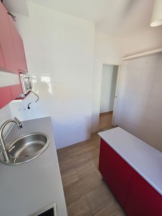 Piso en venta en Carmona