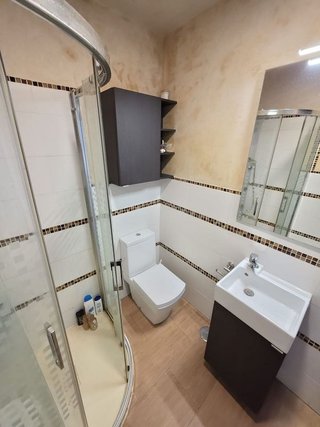 Piso en venta en Carmona