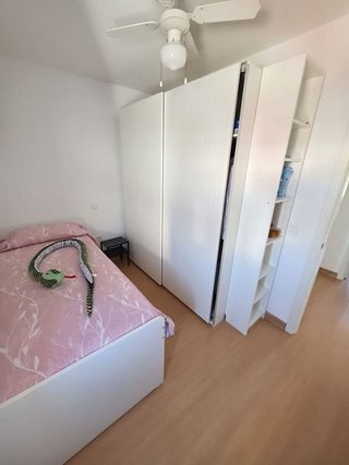 Piso en venta en Carmona