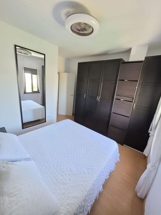 Piso en venta en Carmona