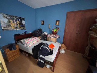 Piso en venta en Buenavista - El Cristo en Oviedo