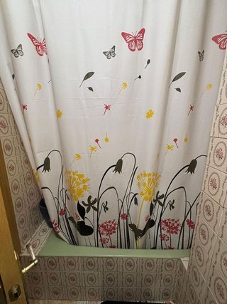 Piso en venta en Buenavista - El Cristo en Oviedo