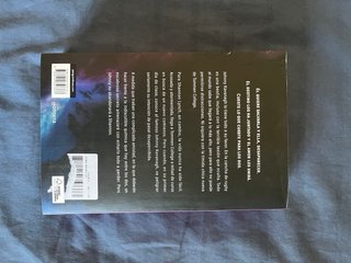 Libro Binding 13