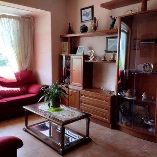 Piso en venta en Oeste en Logroño