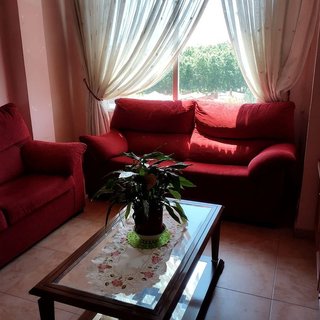 Piso en venta en Oeste en Logroño