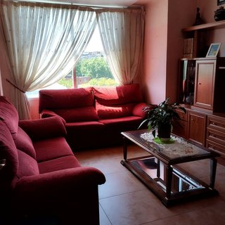 Piso en venta en Oeste en Logroño
