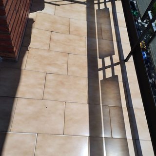 Piso en venta en Oeste en Logroño