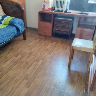 Piso en venta en Oeste en Logroño