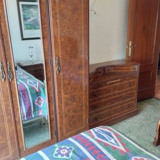Piso en venta en Oeste en Logroño