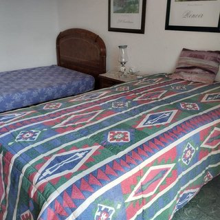 Piso en venta en Oeste en Logroño
