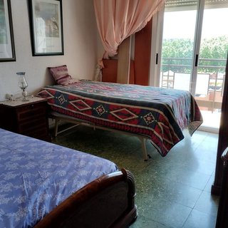 Piso en venta en Oeste en Logroño