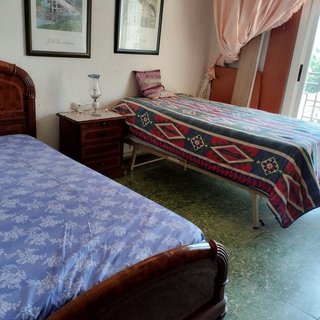 Piso en venta en Oeste en Logroño