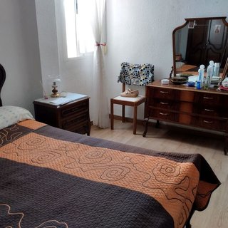 Piso en venta en Oeste en Logroño