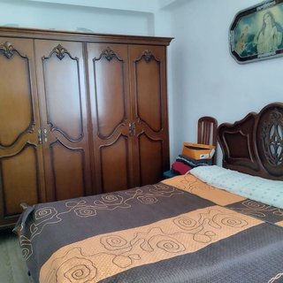 Piso en venta en Oeste en Logroño