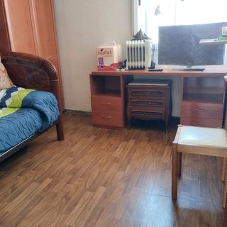 Piso en venta en Oeste en Logroño