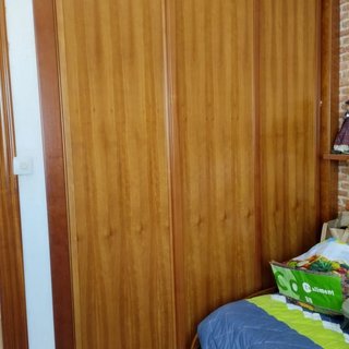 Piso en venta en Oeste en Logroño