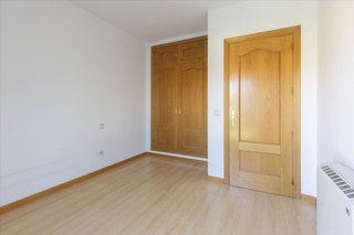 Dúplex en venta en Meco pueblo en Meco