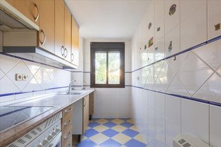 Dúplex en venta en Meco pueblo en Meco