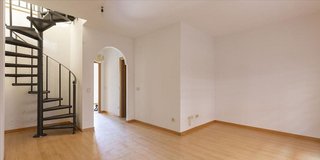Dúplex en venta en Meco pueblo en Meco